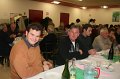 Cena Pro-Loco 16-11-10 (94)